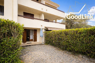 achat appartement casaglione 20111