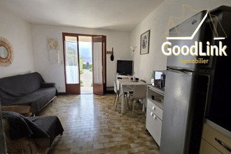 achat appartement casaglione 20111