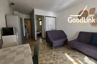 achat appartement casaglione 20111