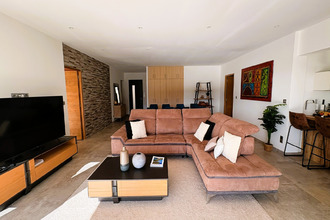achat appartement casaglione 20111