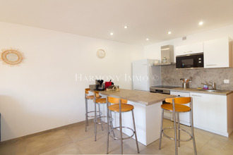 achat appartement casaglione 20111