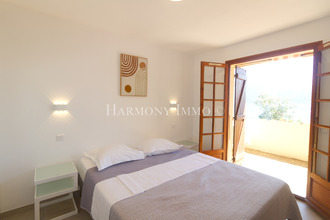 achat appartement casaglione 20111