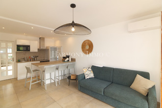 achat appartement casaglione 20111