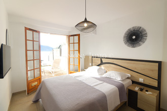 achat appartement casaglione 20111