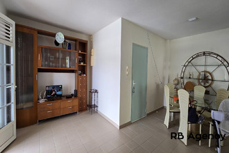 achat appartement case-pilote 97222