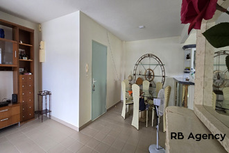 achat appartement case-pilote 97222