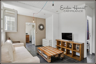 achat appartement case-pilote 97222