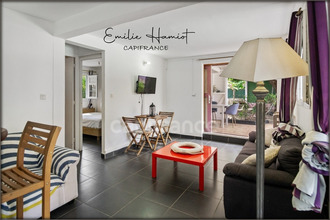 achat appartement case-pilote 97222