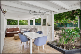 achat appartement case-pilote 97222