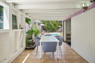 achat appartement case-pilote 97222