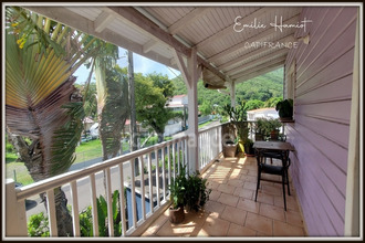 achat appartement case-pilote 97222