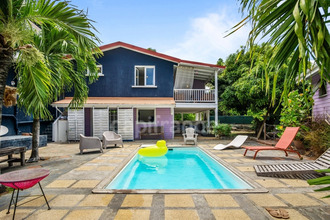 achat appartement case-pilote 97222