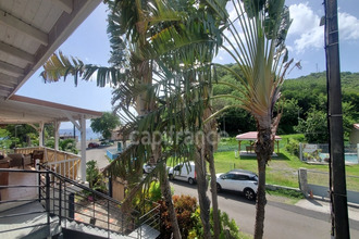 achat appartement case-pilote 97222