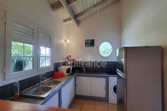 achat appartement case-pilote 97222