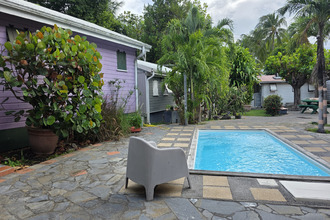 achat appartement case-pilote 97222