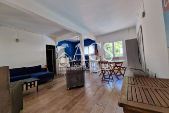 achat appartement case-pilote 97222