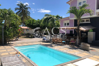 achat appartement case-pilote 97222