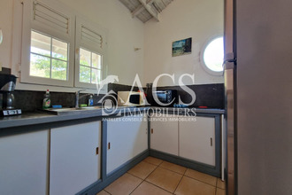 achat appartement case-pilote 97222