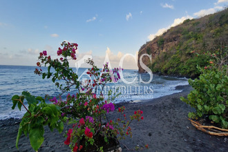 achat appartement case-pilote 97222