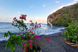 achat appartement case-pilote 97222