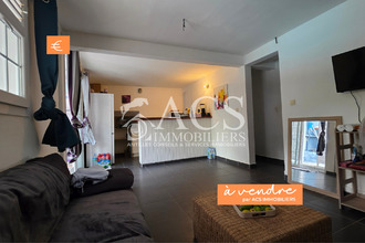 achat appartement case-pilote 97222