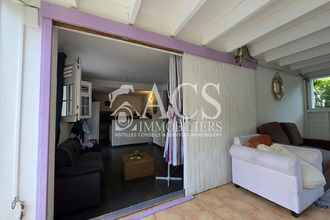 achat appartement case-pilote 97222