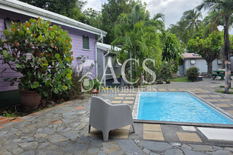 achat appartement case-pilote 97222