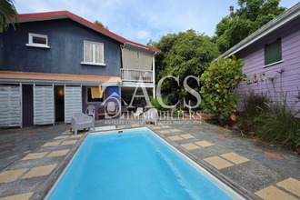 achat appartement case-pilote 97222