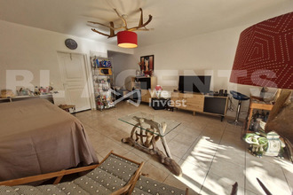 achat appartement case-pilote 97222