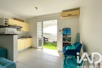 achat appartement case-pilote 97222