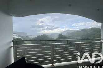 achat appartement case-pilote 97222