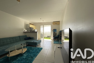 achat appartement case-pilote 97222