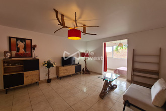 achat appartement case-pilote 97222