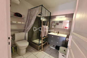achat appartement case-pilote 97222