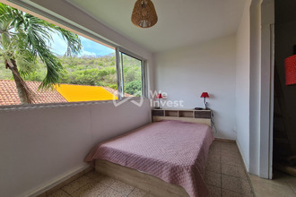 achat appartement case-pilote 97222