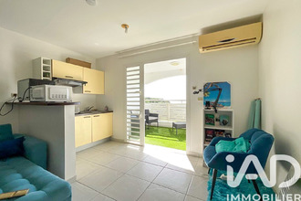achat appartement case-pilote 97222