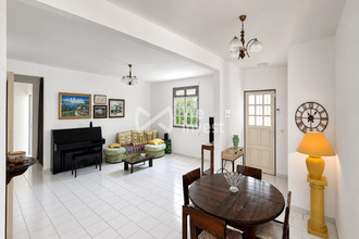 achat appartement case-pilote 97222