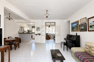 achat appartement case-pilote 97222