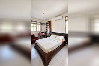 achat appartement case-pilote 97222