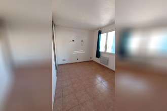 achat appartement cases-de-pene 66600