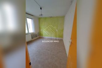 achat appartement cassel 59670