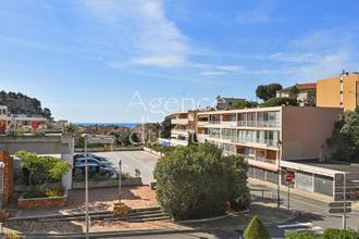 achat appartement cassis 13260