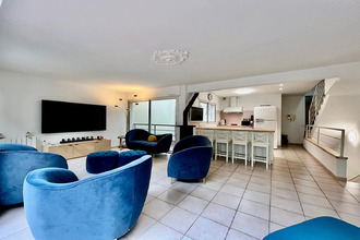 achat appartement cassis 13260