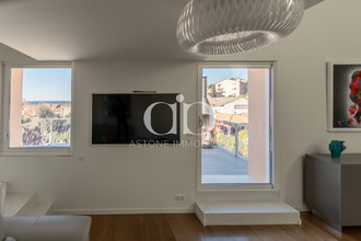 achat appartement cassis 13260