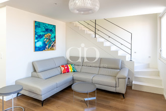 achat appartement cassis 13260