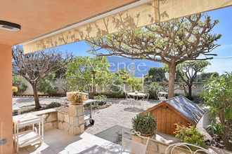 achat appartement cassis 13260