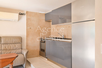 achat appartement cassis 13260
