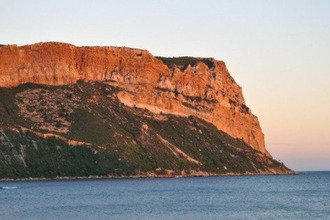 achat appartement cassis 13260