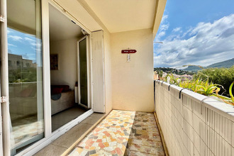 achat appartement cassis 13260