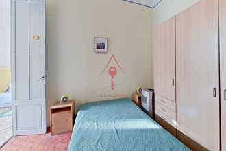 achat appartement cassis 13260